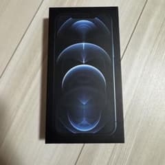 Iphone 12 pro max 中古のサムネイル