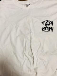 ken  yokoyama Tシャツのサムネイル