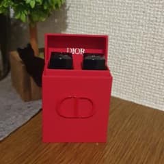 ディオール 口紅セット 8月22日までのサムネイル