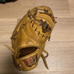 おっちー様専用のサムネイル