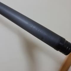 ADAM GRASP 剛 カーボンシャフト 10山 | Mercari