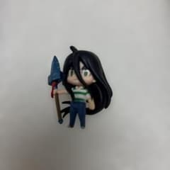 うしおととらのサムネイル
