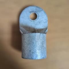 JST 裸圧着端子 325-12 丸形のサムネイル