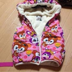 モエヤマ様 専用のサムネイル
