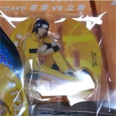 幸村精市 テニミュ アクスタのサムネイル