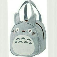 新品！となりのトトロ  かばんのサムネイル