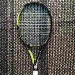 【shm様専用出品】YONEX EZONE Ai 98 G2のサムネイル