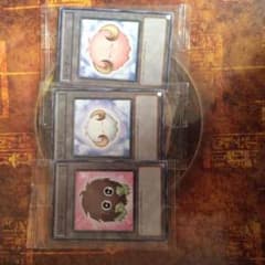 遊戯王 トークン非売品のサムネイル