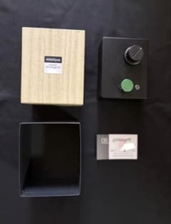 Nature Sound / 40000pre【動作確認済み】 - メルカリ