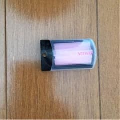 メザイク正規品のサムネイル