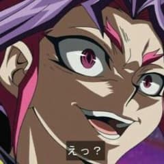 Shun(^^)様専用のサムネイル