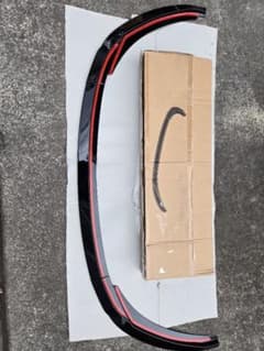m32740949534_1.jpg?1781429306