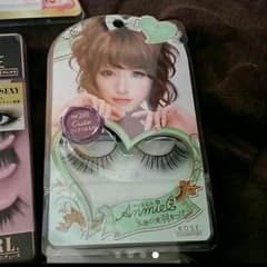 専用のサムネイル