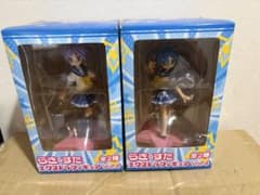 らき☆すた 泉こなた エクストラフィギュア SEGA SEGA らき☆すた エクストラフィギュア 柊かがみ 泉こなた 6385 - メルカリ
