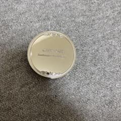 CANMAKE マシュマロフィニッシュパウダー 01のサムネイル