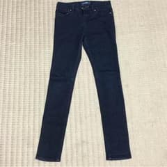 ✼OLD  NAVYパンツ✼のサムネイル