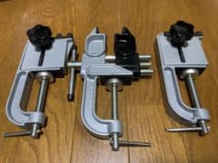 スキーバイス　BRIKOのサムネイル