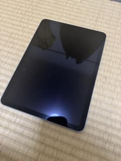 iPad air4 64GBのサムネイル