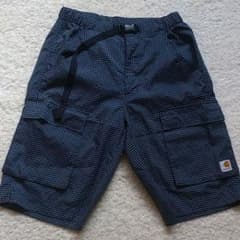 園様専用☆のサムネイル