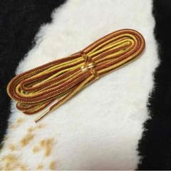 靴ひものサムネイル