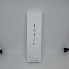【みっちゃん】doTERRA IKISE アイクリーム、ブースター doTERRA IKISE インテンシブ アイクリーム 20g - メルカリ
