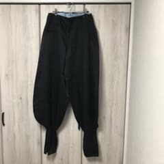 寅壱　超超ロング八分のサムネイル