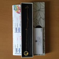 ウーパールーパー様専用のサムネイル