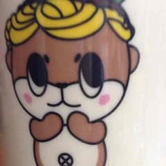 ぴーまん様専用のサムネイル
