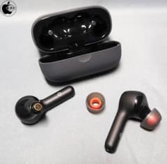 Anker Soundcore liberty air2のサムネイル