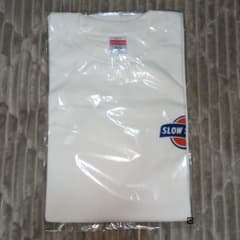 SHANK ニッカ Tシャツ XLサイズ | Shop at Mercari from Japan! | Buyee