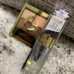 専用ページのサムネイル