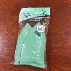 キ*ー様 ミズノ　シューズ・グラブドライヤーのサムネイル