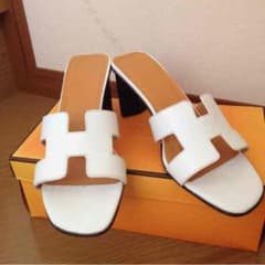 美品のサムネイル