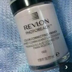 REVLON　化粧下地　レブロンのサムネイル