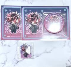 アンロジカル 特典 雅火 UN:LOGICAL アンロジカル 雅火 あみあみ 特典 - メルカリ