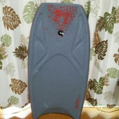 値下げ  body glove のＢＢのサムネイル