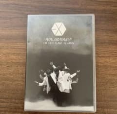 EXO FROM.EXOPLANET#1-THE LOST PLANE…のサムネイル