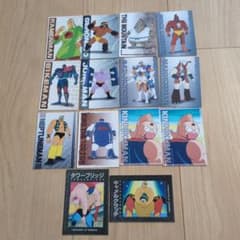 サイフォーとし太様 リクエスト 2点 まとめ商品のサムネイル