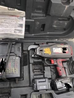 レオ様専用のサムネイル