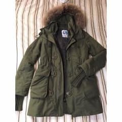 SLY♡N3-Bコートのサムネイル