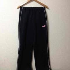PUMA*ジャージのサムネイル