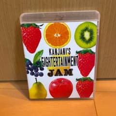 ！！いと様専用！！のサムネイル