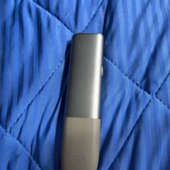 iQOSイルマワンのサムネイル