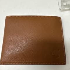 ティンバーランド財布のサムネイル