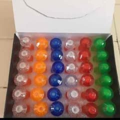 明希様専用出品のサムネイル