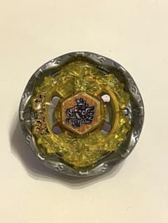 メタルファイトベイブレード　まとめ売り　ファントムオリオン　デスケツァルコアトル メタルファイトベイブレード まとめ売り ファントムオリオン デス