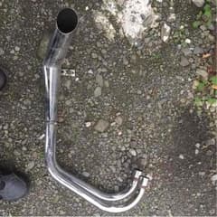 GSX250Eゴキのサムネイル