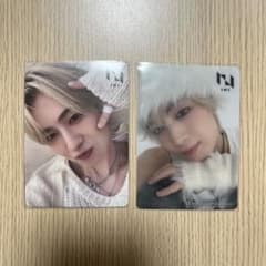 INI 佐野雄大 THE ORIGIN 選出店舗 HMV店舗トレカ セット - メルカリ