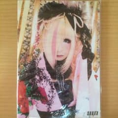 己龍 一色日和 SHOXX フォト ポスターのサムネイル