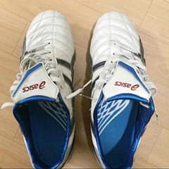 アシックススパイクのサムネイル